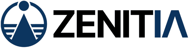 Zenitia